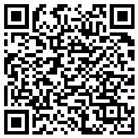 QR Code for bitcoin:bitcoin:bitcoin:bitcoin:bitcoin:13BXZPedfPf32h3VcLUiagKP6icGco7sd9