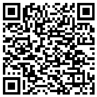 QR Code for bitcoin:bitcoin:bitcoin:bitcoin:bitcoin:13BdpuUtHd1p1iSsWycgndb1GCbRsetfbA