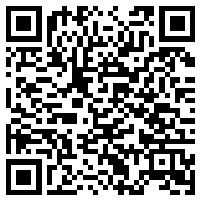 QR Code for bitcoin:bitcoin:bitcoin:bitcoin:bitcoin:13BfcXNjCDNP4bYCQiUjXZSyCmdNsLuCKy