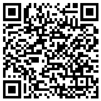 QR Code for bitcoin:bitcoin:bitcoin:bitcoin:bitcoin:13BmuhXdr2VWsW1bZSAyCts82mnJRSJSZk