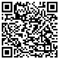 QR Code for bitcoin:bitcoin:bitcoin:bitcoin:bitcoin:13BnbsFtMMN8KWVontAzgRcNfzUHsrgfqt