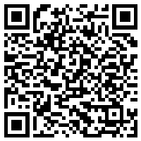 QR Code for bitcoin:bitcoin:bitcoin:bitcoin:bitcoin:13BocH1TvAm6TdbnJ3a3CyMnSykSiAMcxo