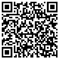 QR Code for bitcoin:bitcoin:bitcoin:bitcoin:bitcoin:13BoecFctF7YFBUamD2H3856iJ2cRo5vGU