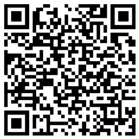 QR Code for bitcoin:bitcoin:bitcoin:bitcoin:bitcoin:13BqwUrQyBMFLob1kewTcc7QkC25o1b8or