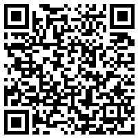 QR Code for bitcoin:bitcoin:bitcoin:bitcoin:bitcoin:13BthmsGXWTCMP43T8GfUn57UXNs3sLJiW
