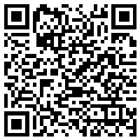 QR Code for bitcoin:bitcoin:bitcoin:bitcoin:bitcoin:13BvATgCSXbEC9s8JdaEh2qfdbAFzvFarw