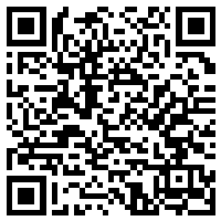 QR Code for bitcoin:bitcoin:bitcoin:bitcoin:bitcoin:13BvmBYiagXkyDv1j8tuXUX32LsZ2bcqbT