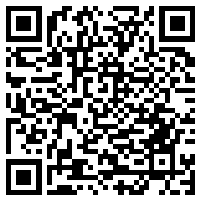 QR Code for bitcoin:bitcoin:bitcoin:bitcoin:bitcoin:13Bvy5PWNQZ34XMc6YjFFfsBcaY5tFqByK