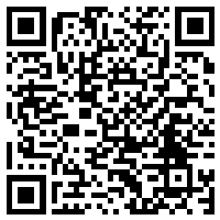 QR Code for bitcoin:bitcoin:bitcoin:bitcoin:bitcoin:13Bx1MtWWhtjGSgYqZxdcfXtf1Nh2aUhWK