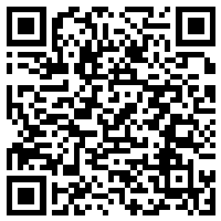 QR Code for bitcoin:bitcoin:bitcoin:bitcoin:bitcoin:13C1eBCP88Atm2eYNbbWxGGBDU19R1daRo
