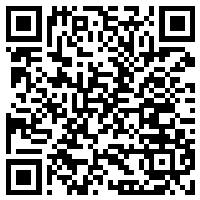 QR Code for bitcoin:bitcoin:bitcoin:bitcoin:bitcoin:13C2FZXVM2FTTgEdsNVzDUMB2GrbHgqqiC