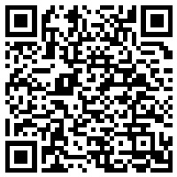 QR Code for bitcoin:bitcoin:bitcoin:bitcoin:bitcoin:13C2mLYza3C9ReqrP5o7YbnVu7Cq6vdUrY