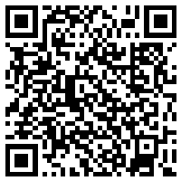 QR Code for bitcoin:bitcoin:bitcoin:bitcoin:bitcoin:13C7FvAjcyYR3EMbicFrGDQeZUsmEKv1Cc