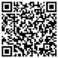 QR Code for bitcoin:bitcoin:bitcoin:bitcoin:bitcoin:13C7Z1keP5SxMVM3Zz6b46KSUSB8PiSd2E