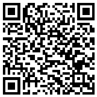 QR Code for bitcoin:bitcoin:bitcoin:bitcoin:bitcoin:13CAd9YKarBgXYnpyoacn614JHDzvkmk41