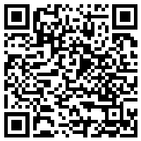 QR Code for bitcoin:bitcoin:bitcoin:bitcoin:bitcoin:13CByRFXhcnL3EcVXbpGSp5kfoooiYjVxE