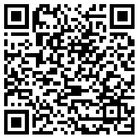 QR Code for bitcoin:bitcoin:bitcoin:bitcoin:bitcoin:13CCAkRgnAHbkoiZJBDmbdoCXJnHtbJMnt