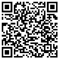 QR Code for bitcoin:bitcoin:bitcoin:bitcoin:bitcoin:13CCoS9tbqGfPHKGuWpKTSHwYEDrzcomft