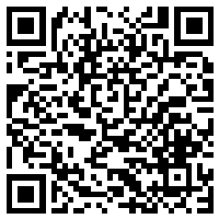 QR Code for bitcoin:bitcoin:bitcoin:bitcoin:bitcoin:13CDTwXwwxRZPCtQHUDpc9s38VVMxLEdpX