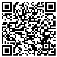 QR Code for bitcoin:bitcoin:bitcoin:bitcoin:bitcoin:13CEUraGhwDimUekJfFJDq11R6RERweRaq