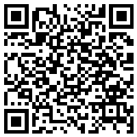 QR Code for bitcoin:bitcoin:bitcoin:bitcoin:bitcoin:13CEcCXiWqTMHzv4QEfDvN5UfKCmydBAch