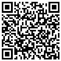 QR Code for bitcoin:bitcoin:bitcoin:bitcoin:bitcoin:13CFMRsBAeGdzD7KRSvmkU9DhprdQPTTSd