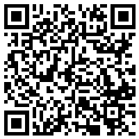QR Code for bitcoin:bitcoin:bitcoin:bitcoin:bitcoin:13CFSkiRVsU3yiowBvBCxVGg51TC7wAFbn