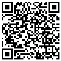 QR Code for bitcoin:bitcoin:bitcoin:bitcoin:bitcoin:13CFaLSBSXnkY7qtUCbxsXZ57i2sDGbraR
