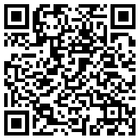QR Code for bitcoin:bitcoin:bitcoin:bitcoin:bitcoin:13CG5YTmLdHDR5VNwRt8DpPP1J27ST2vsL