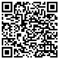 QR Code for bitcoin:bitcoin:bitcoin:bitcoin:bitcoin:13CHanukk3GTP2fPCsen2NyeLHs3CD68Nc