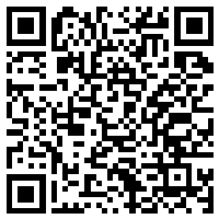 QR Code for bitcoin:bitcoin:bitcoin:bitcoin:bitcoin:13CKnbRSSLUG9CpyKdgAufVDPPjba75XLP