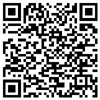 QR Code for bitcoin:bitcoin:bitcoin:bitcoin:bitcoin:13CL9uemS1sHPLjFDehTkiYVGdVTdbqKWs