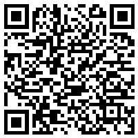 QR Code for bitcoin:bitcoin:bitcoin:bitcoin:bitcoin:13CNHbZMs64jBkds9415a3Y6T2pXrwFAJz
