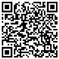 QR Code for bitcoin:bitcoin:bitcoin:bitcoin:bitcoin:13CNP7Cy5SGsDyL2A4CrGPShprw1y3HaP8