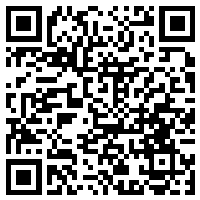 QR Code for bitcoin:bitcoin:bitcoin:bitcoin:bitcoin:13CPUugDNWahdUtBRDpHgiHPGrWndGGKo2