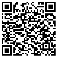 QR Code for bitcoin:bitcoin:bitcoin:bitcoin:bitcoin:13CPYeZ37GDKuhzUkCPm6GJit7eKrkitEG