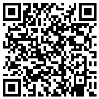 QR Code for bitcoin:bitcoin:bitcoin:bitcoin:bitcoin:13CQYZBJnRdUDyeNT1Yo1k5mfaib2wVUuW