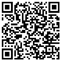 QR Code for bitcoin:bitcoin:bitcoin:bitcoin:bitcoin:13CTWPvDCpcb7vKJEJmwiArysGFu9RTTmL