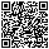 QR Code for bitcoin:bitcoin:bitcoin:bitcoin:bitcoin:13CTcgcWGhjequdCja1iGQUfbsorFwRPtx