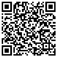 QR Code for bitcoin:bitcoin:bitcoin:bitcoin:bitcoin:13CVamSDjLPuk2hDfFmMMS3meZ8AJ5kq9S