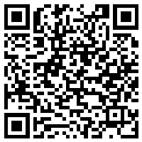 QR Code for bitcoin:bitcoin:bitcoin:bitcoin:bitcoin:13CW1J8EaWfhfkXMpuXM8rTeMR9Feac9EW