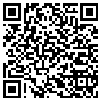 QR Code for bitcoin:bitcoin:bitcoin:bitcoin:bitcoin:13CW5B2G2URYPukyB3t5XJSgGjb4ivH9Pb
