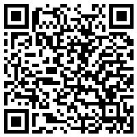 QR Code for bitcoin:bitcoin:bitcoin:bitcoin:bitcoin:13CXCbf81j4vHTD9XHx8Ls6MkzmAmaJVMF