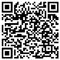 QR Code for bitcoin:bitcoin:bitcoin:bitcoin:bitcoin:13CZz5sMBKEMfFaDStC1U5Ke6HfCdQb4rC