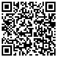 QR Code for bitcoin:bitcoin:bitcoin:bitcoin:bitcoin:13CabbVuADH75nZCeK34kd7J1S7PS6ranp