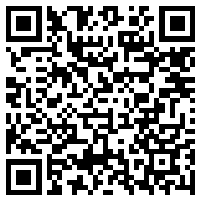 QR Code for bitcoin:bitcoin:bitcoin:bitcoin:bitcoin:13CbfR7CzuXJYwWay8BWS199Wga9yrJ591