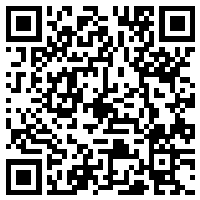 QR Code for bitcoin:bitcoin:bitcoin:bitcoin:bitcoin:13CdRNJuHdAZ7evvbwUWvtLf5tjad7JdxR
