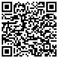 QR Code for bitcoin:bitcoin:bitcoin:bitcoin:bitcoin:13Ce4mvXuf7QheYBugWETsxwbcvbHxQupa
