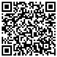 QR Code for bitcoin:bitcoin:bitcoin:bitcoin:bitcoin:13CfdZJ8wtL2w7suh8jyJ8f4WB3USFA4qa