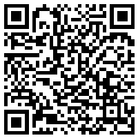 QR Code for bitcoin:bitcoin:bitcoin:bitcoin:bitcoin:13CgxAw9ibPZmxok9fGyMxSnzyVbXLvBg8